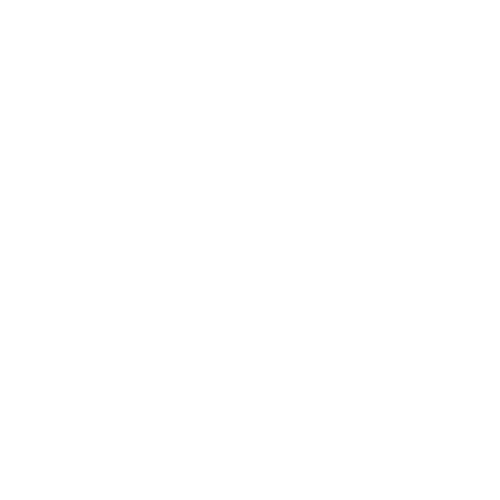 unarten-manufaktur.de